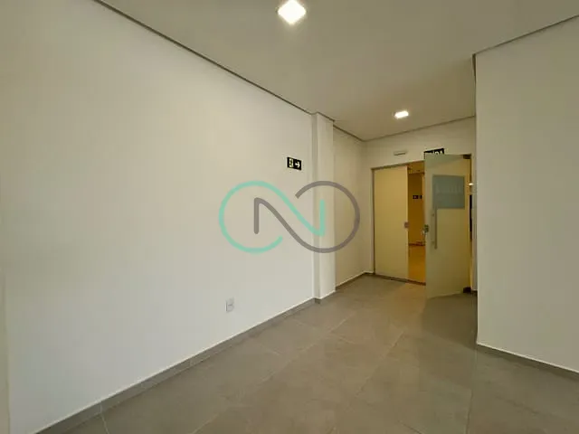 Sala à venda, no bairro Centro em Sapiranga
