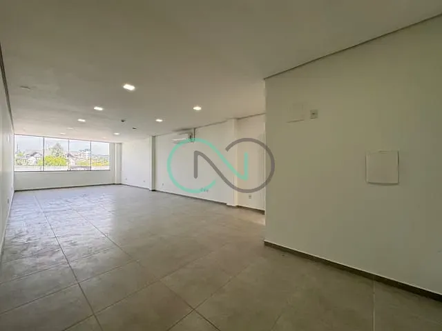 Sala à venda, no bairro Centro em Sapiranga