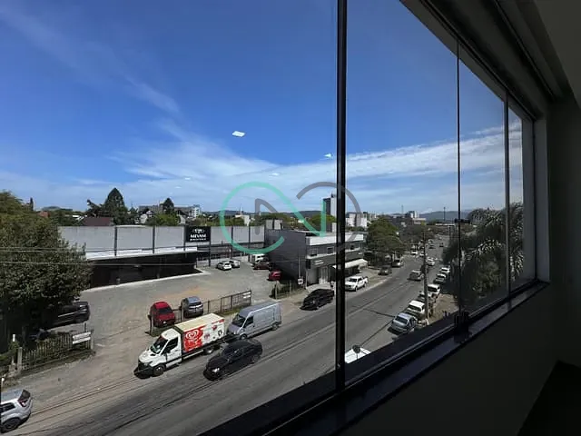 Sala à venda, no bairro Centro em Sapiranga