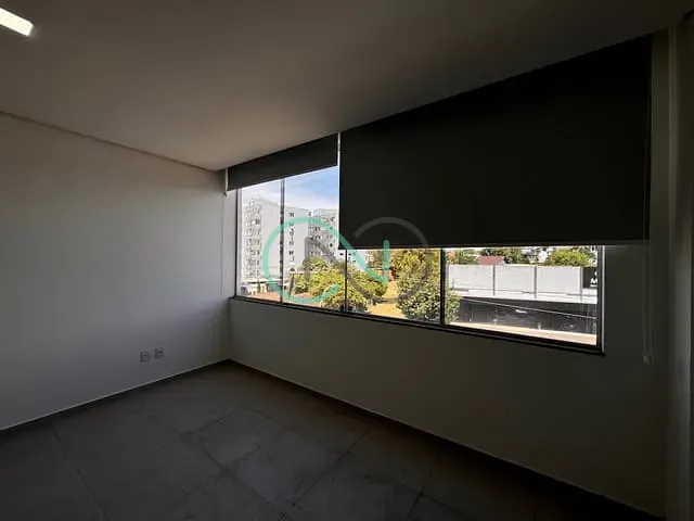 Sala à venda, no bairro Centro em Sapiranga