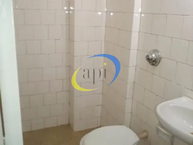 Sala com 27m², para alugar, no bairro Centro em Rio de Janeiro