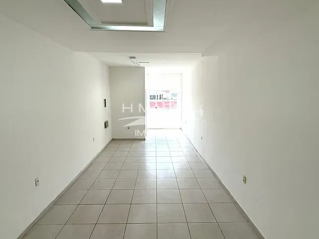 Sala com 40m², para alugar, no bairro Vila Proost de Souza em Campinas