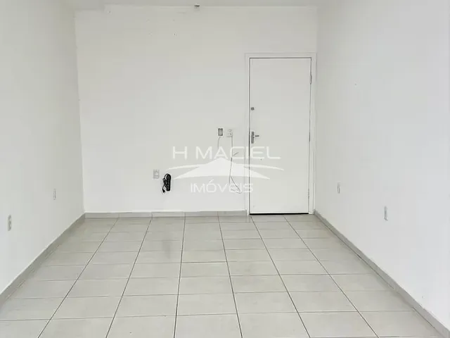 Sala com 40m², para alugar, no bairro Vila Proost de Souza em Campinas