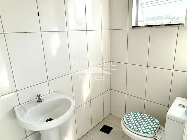 Sala com 40m², para alugar, no bairro Vila Proost de Souza em Campinas