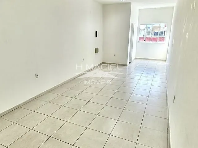 Sala com 40m², para alugar, no bairro Vila Proost de Souza em Campinas