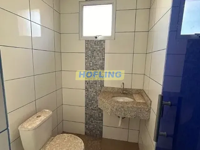 Sala para alugar, no bairro Centro em Rio Claro