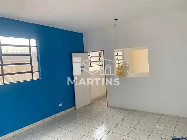 Sala para alugar, no bairro Jardim Bom Refúgio em São Paulo