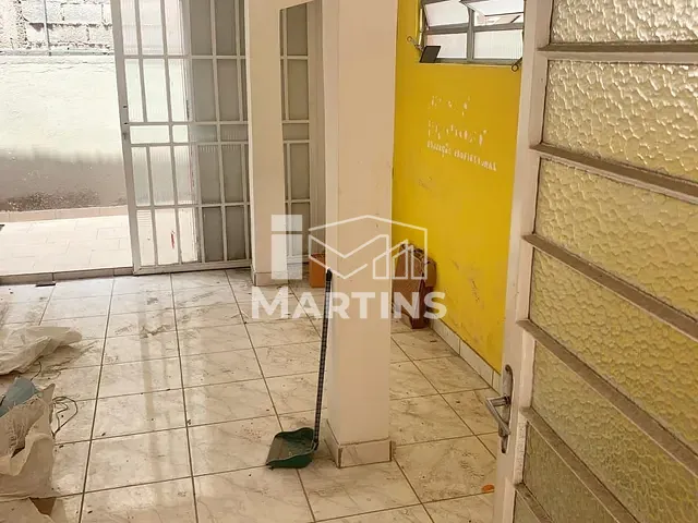 Sala para alugar, no bairro Jardim Bom Refúgio em São Paulo