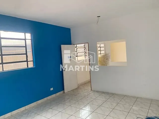 Sala para alugar, no bairro Jardim Bom Refúgio em São Paulo