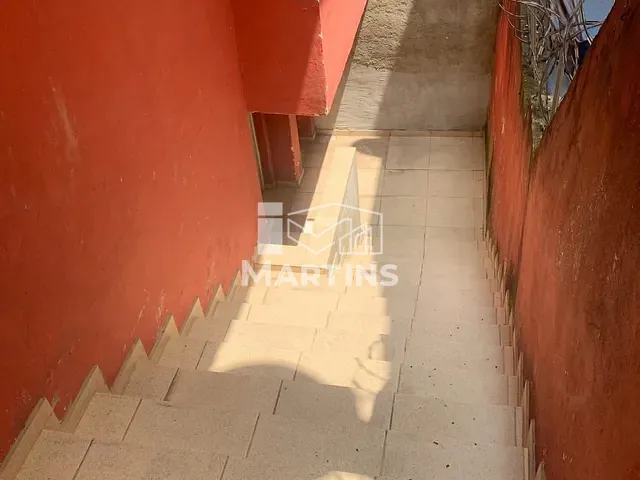 Sala para alugar, no bairro Jardim Bom Refúgio em São Paulo