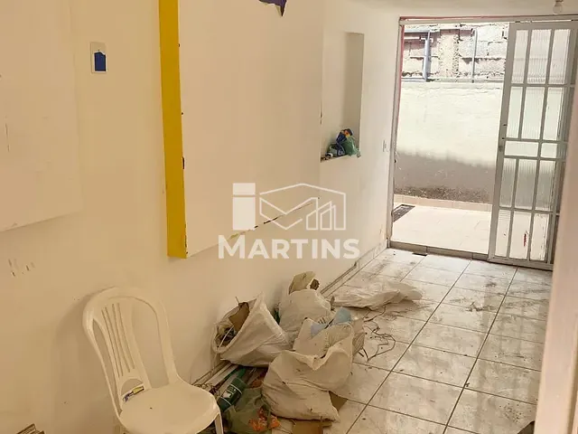 Sala para alugar, no bairro Jardim Bom Refúgio em São Paulo