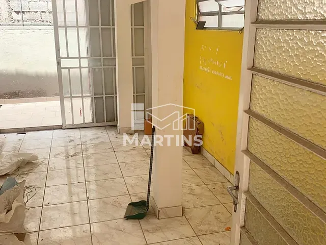 Sala para alugar, no bairro Jardim Bom Refúgio em São Paulo
