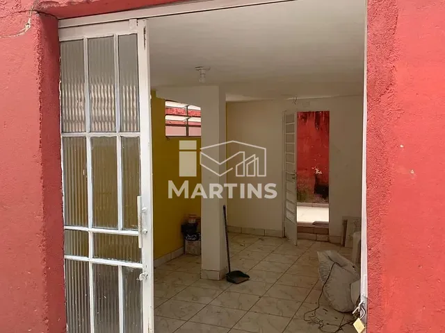 Sala para alugar, no bairro Jardim Bom Refúgio em São Paulo