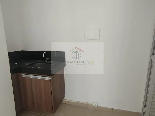 Sala para alugar, no bairro Centro em Rolândia