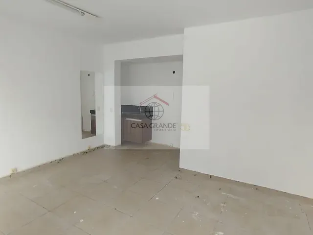 Sala para alugar, no bairro Centro em Rolândia
