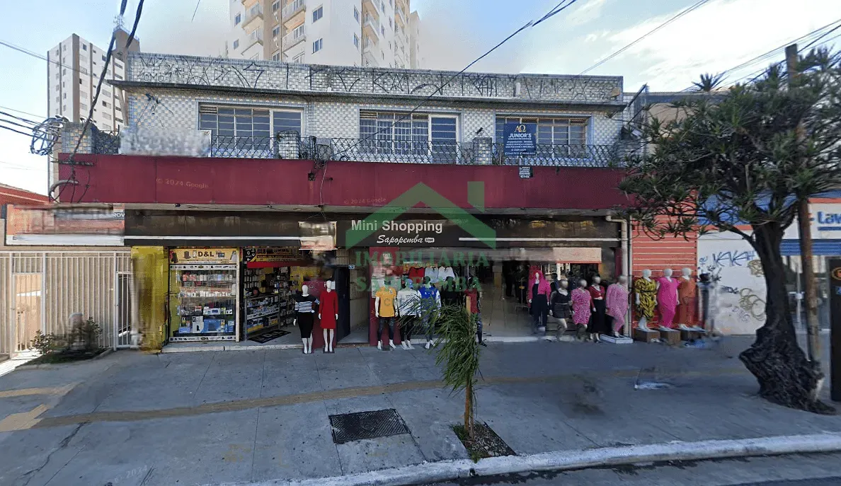 Sala-Conjunto, 60 m² - Foto 1