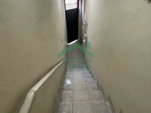 Sala para alugar, no bairro Jardim Planalto em São Paulo