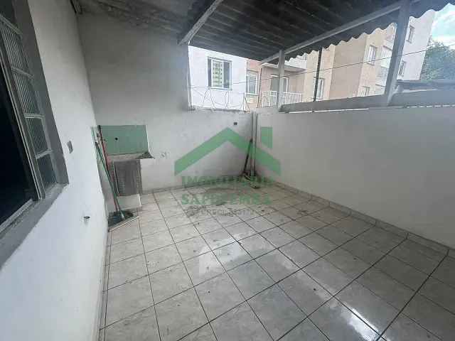 Sala para alugar, no bairro Jardim Planalto em São Paulo