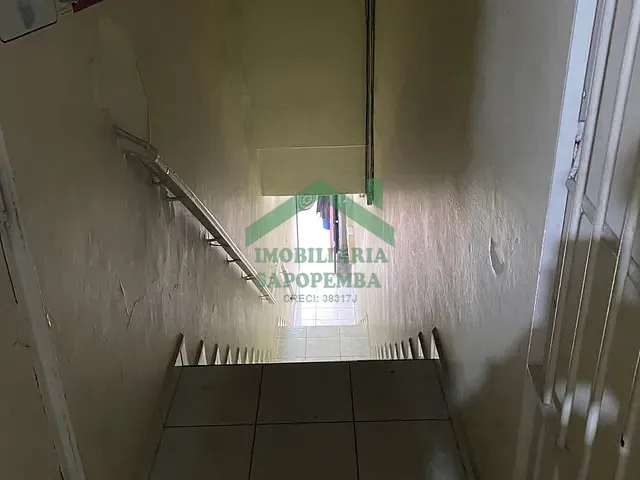 Sala para alugar, no bairro Jardim Planalto em São Paulo