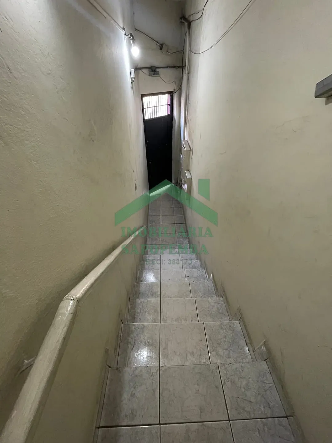 Sala-Conjunto, 60 m² - Foto 2