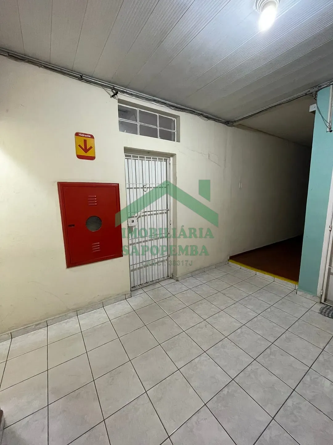 Sala-Conjunto, 60 m² - Foto 5