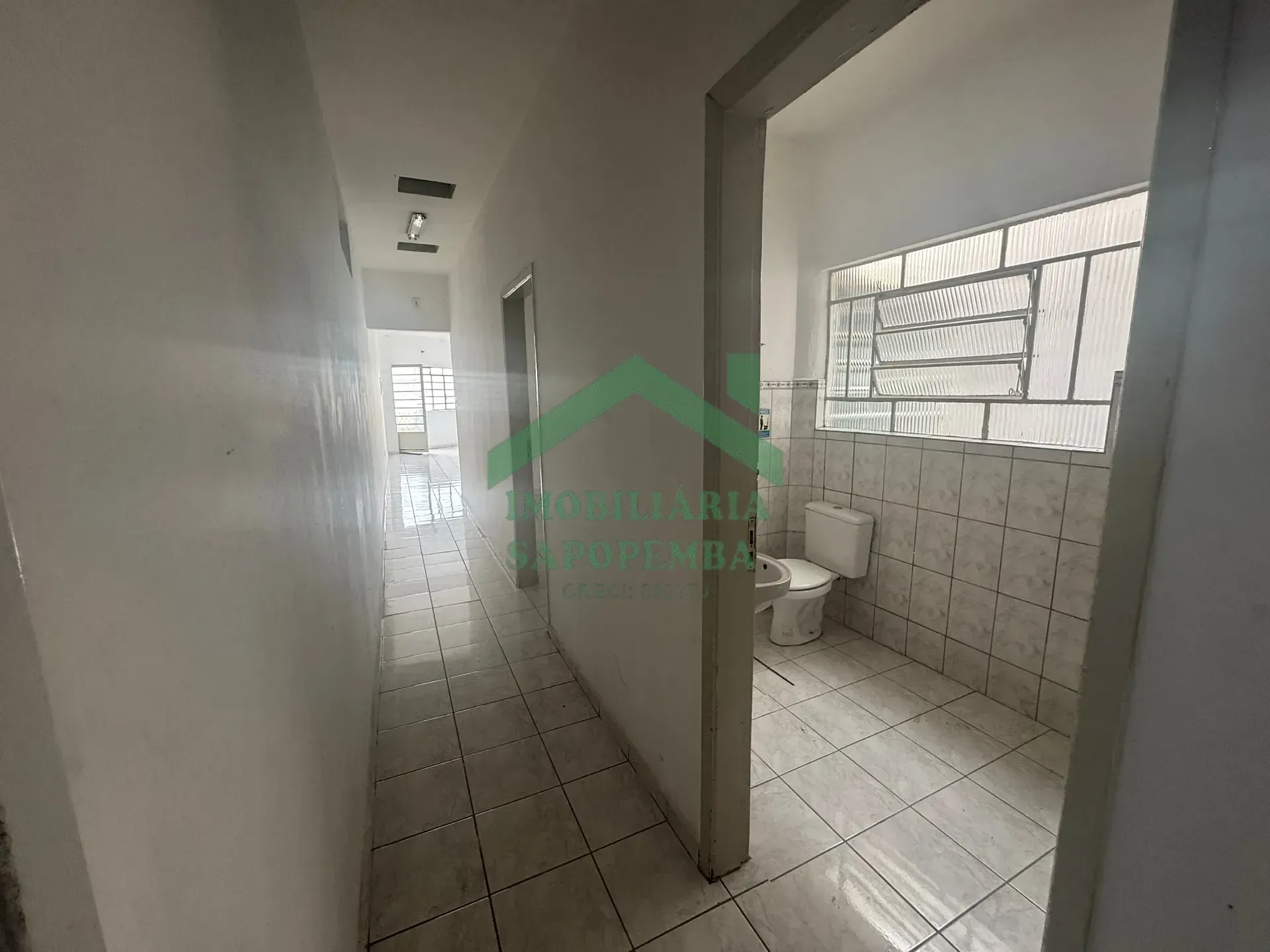 Sala-Conjunto, 60 m² - Foto 6