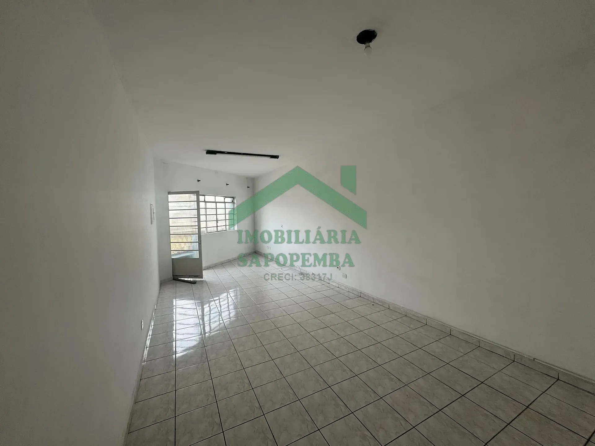 Sala-Conjunto, 60 m² - Foto 7