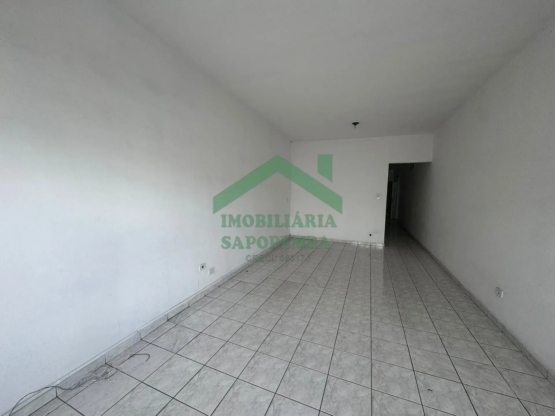 Sala-Conjunto, 60 m² - Foto 9