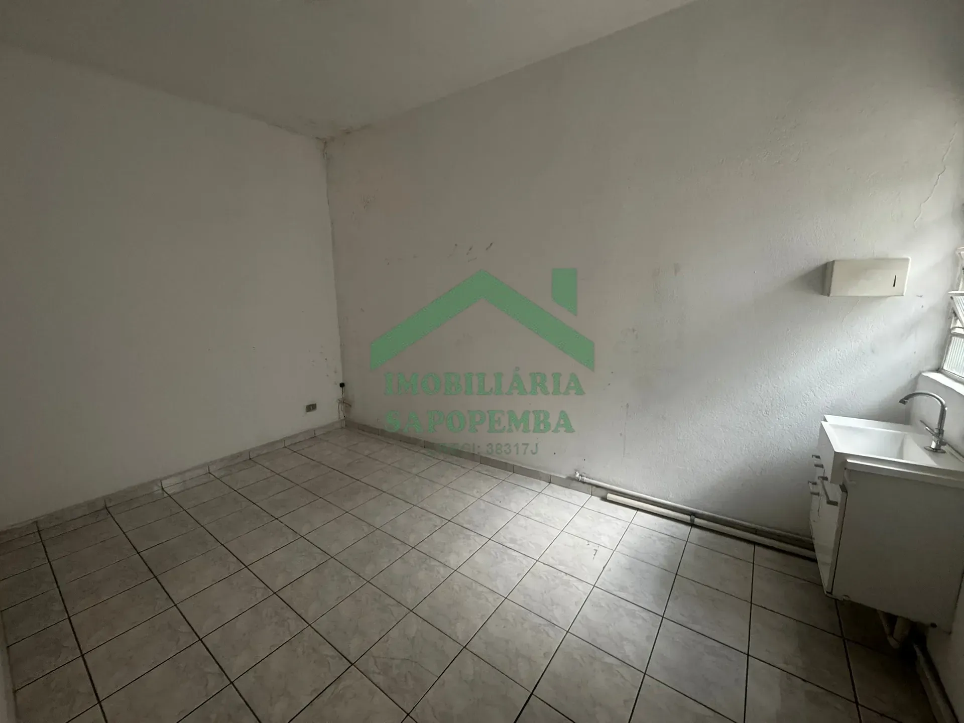 Sala-Conjunto, 60 m² - Foto 10