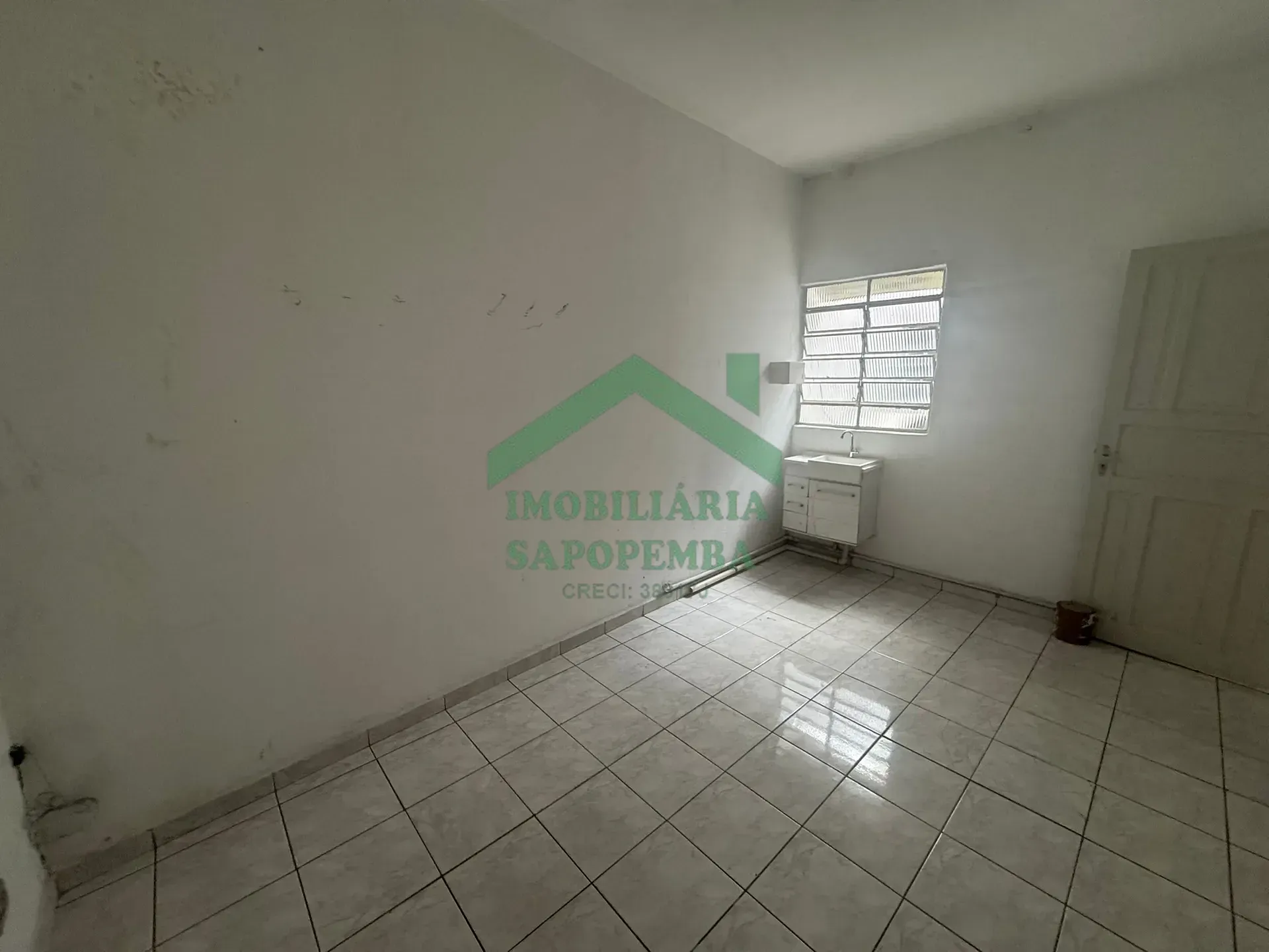 Sala-Conjunto, 60 m² - Foto 11