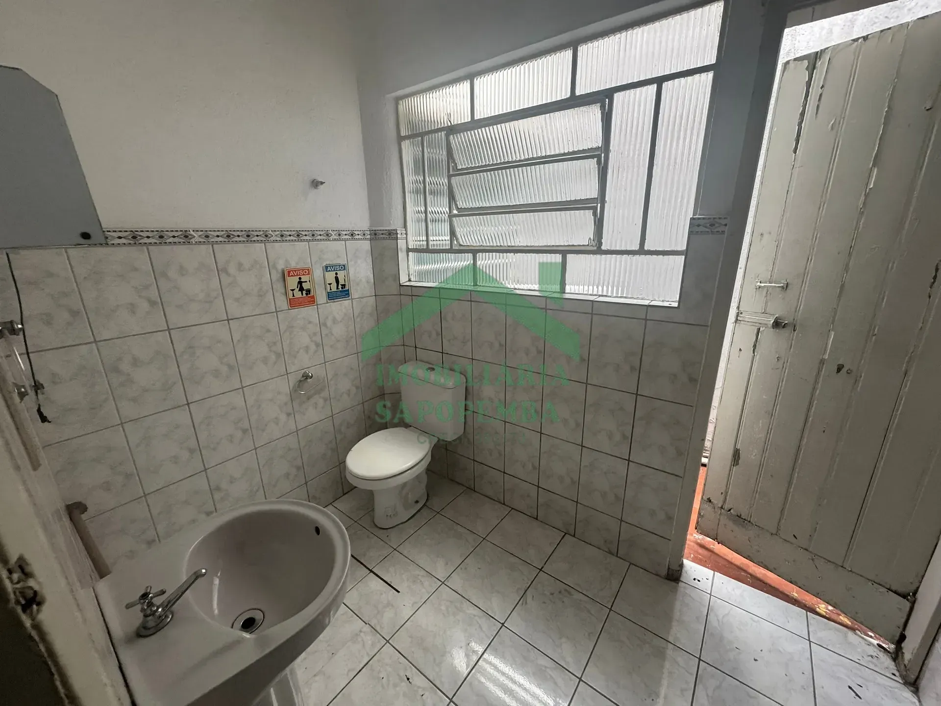 Sala-Conjunto, 60 m² - Foto 12
