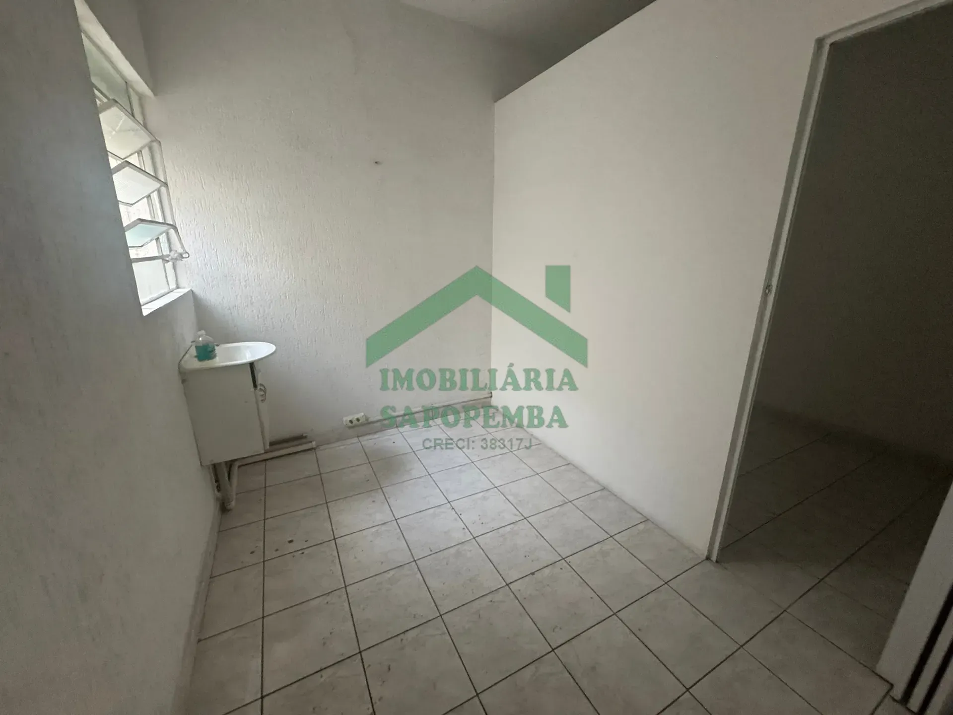 Sala-Conjunto, 60 m² - Foto 13