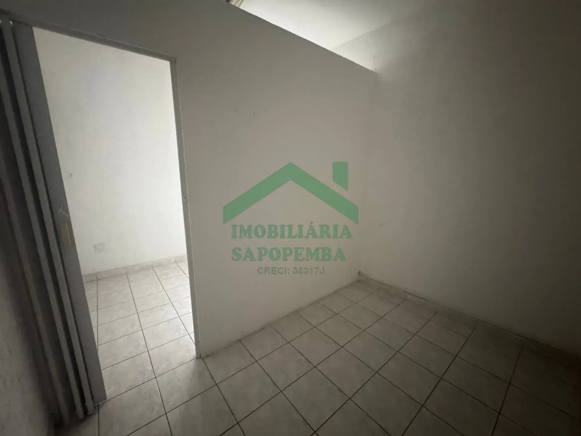 Sala-Conjunto, 60 m² - Foto 14