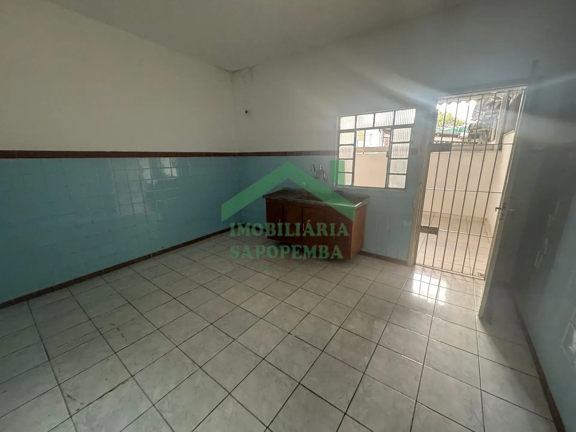 Sala-Conjunto, 60 m² - Foto 15