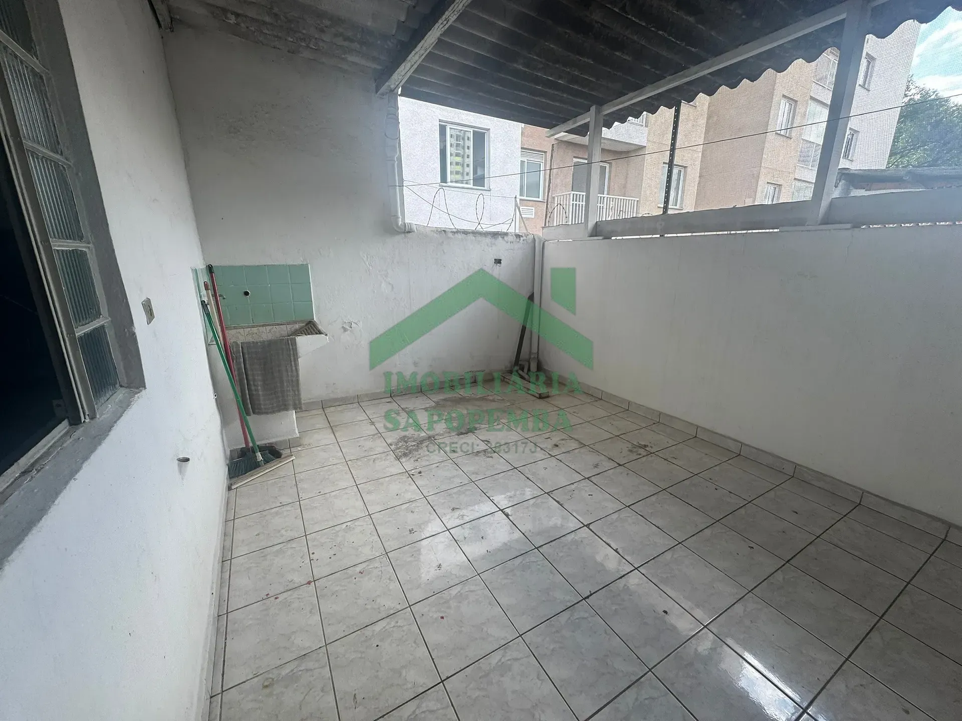 Sala-Conjunto, 60 m² - Foto 5