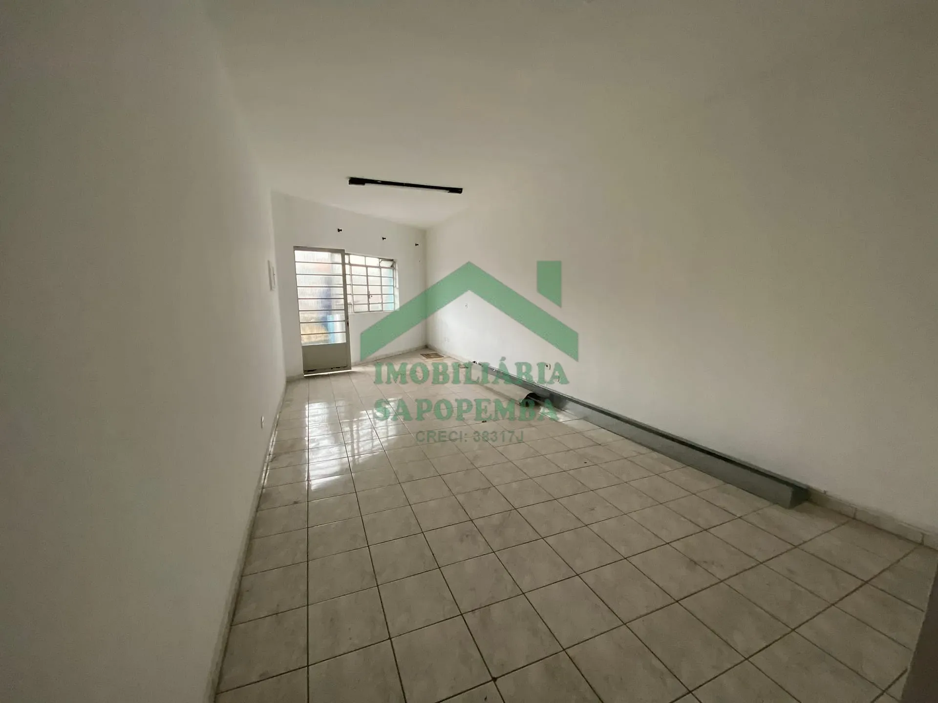 Sala-Conjunto, 60 m² - Foto 6
