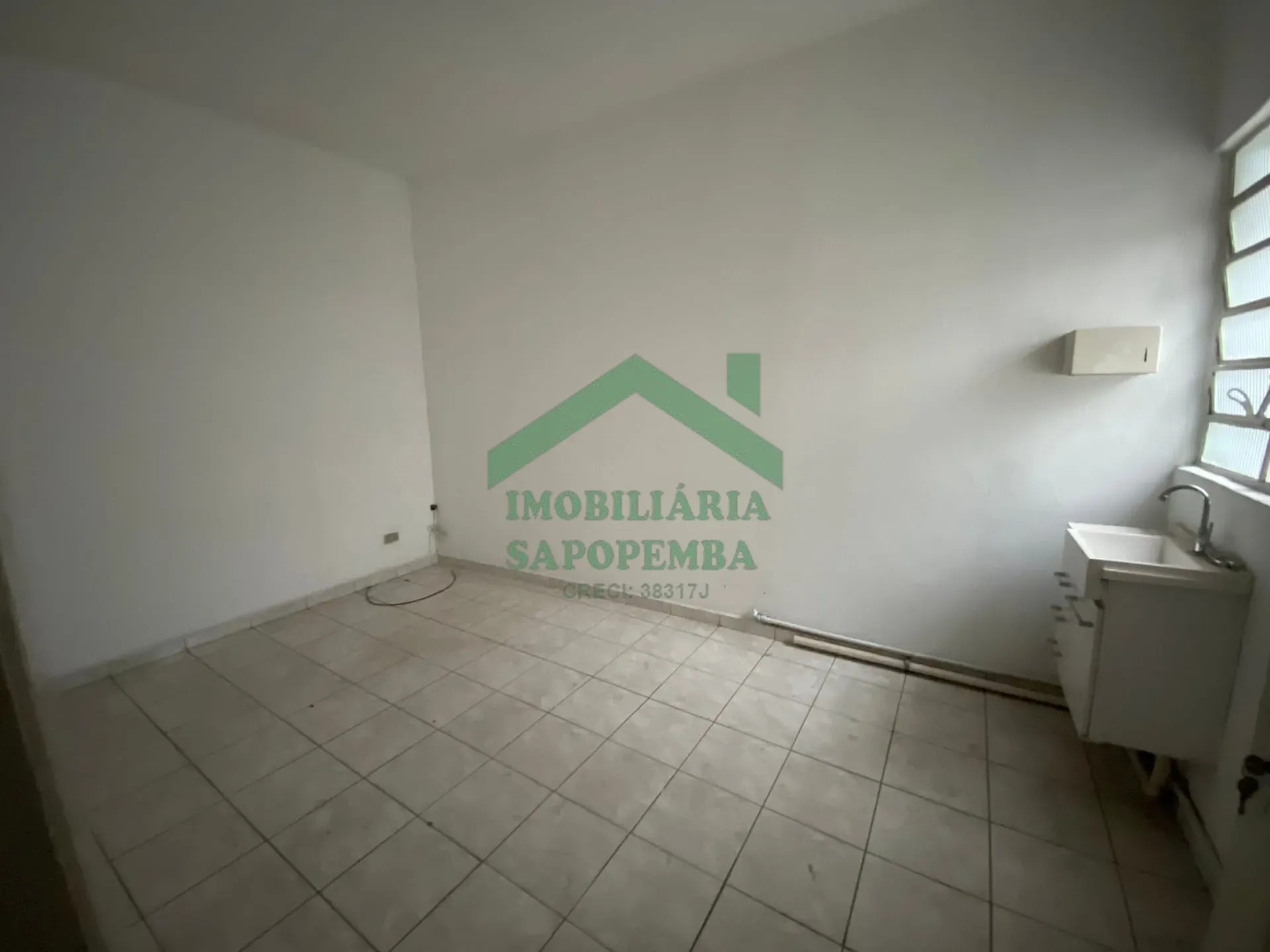 Sala-Conjunto, 60 m² - Foto 9