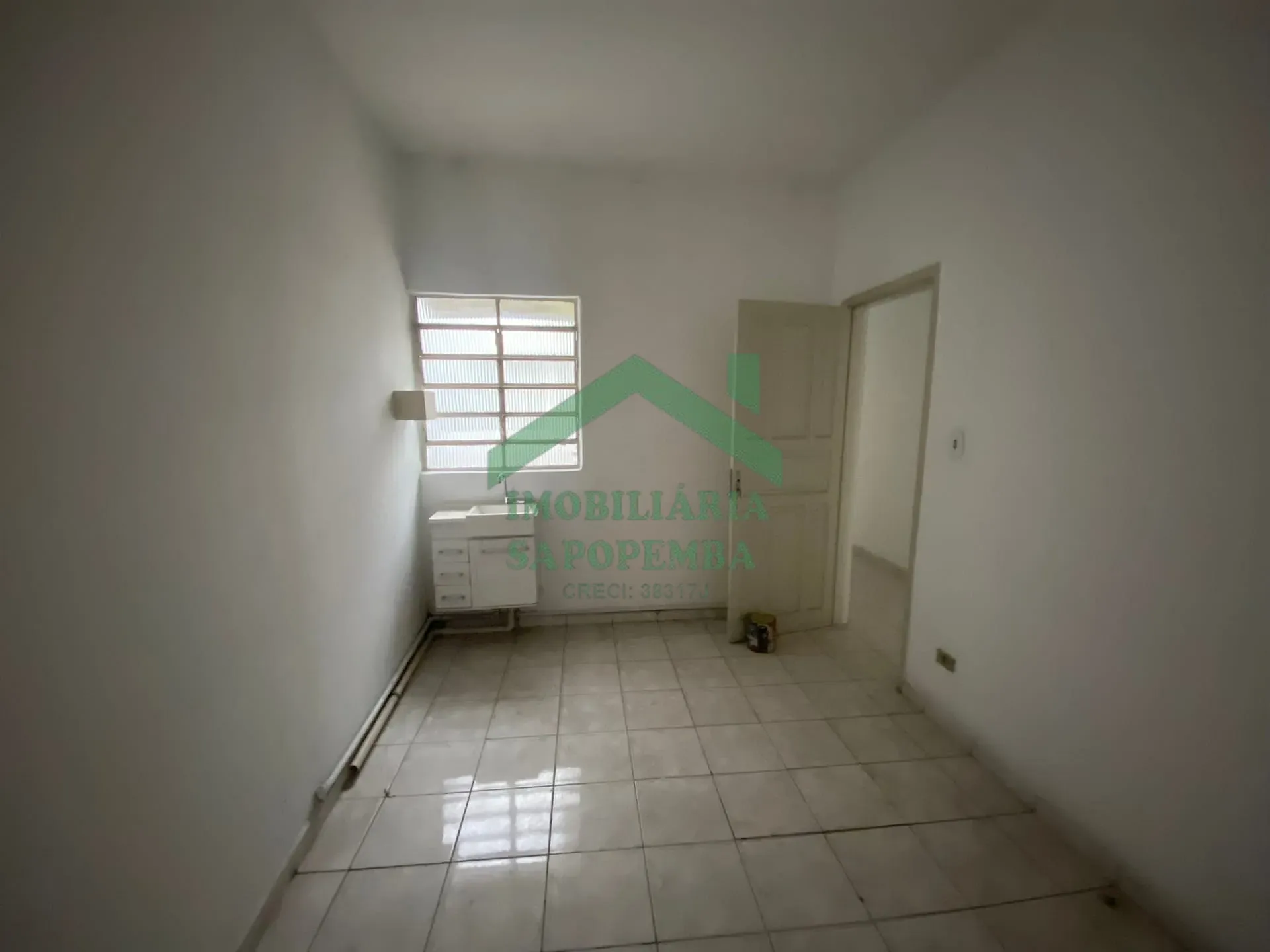 Sala-Conjunto, 60 m² - Foto 10