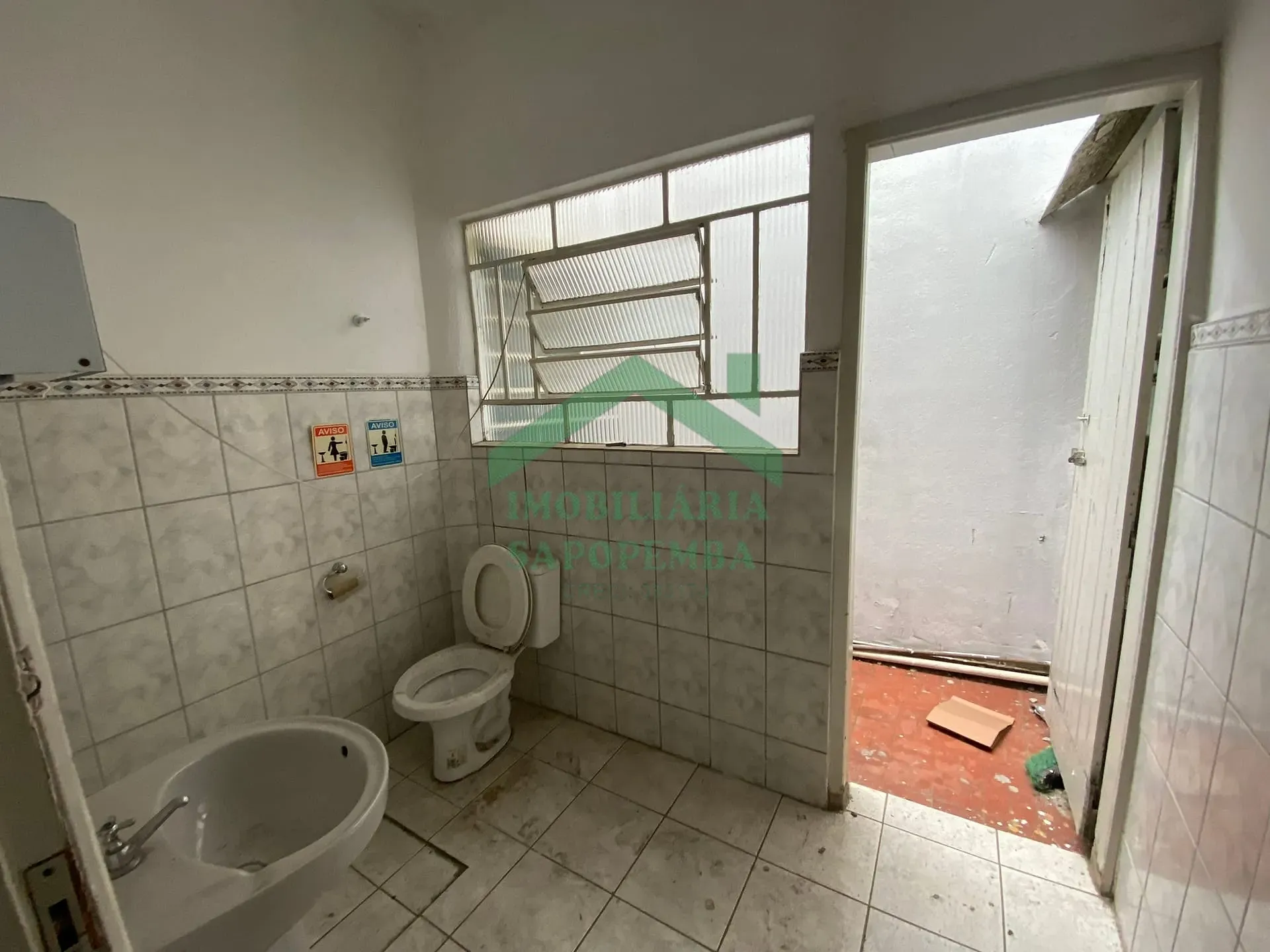 Sala-Conjunto, 60 m² - Foto 11