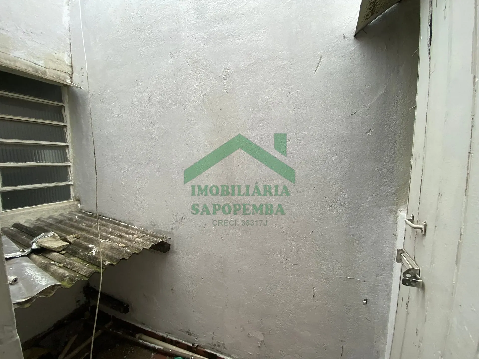 Sala-Conjunto, 60 m² - Foto 12