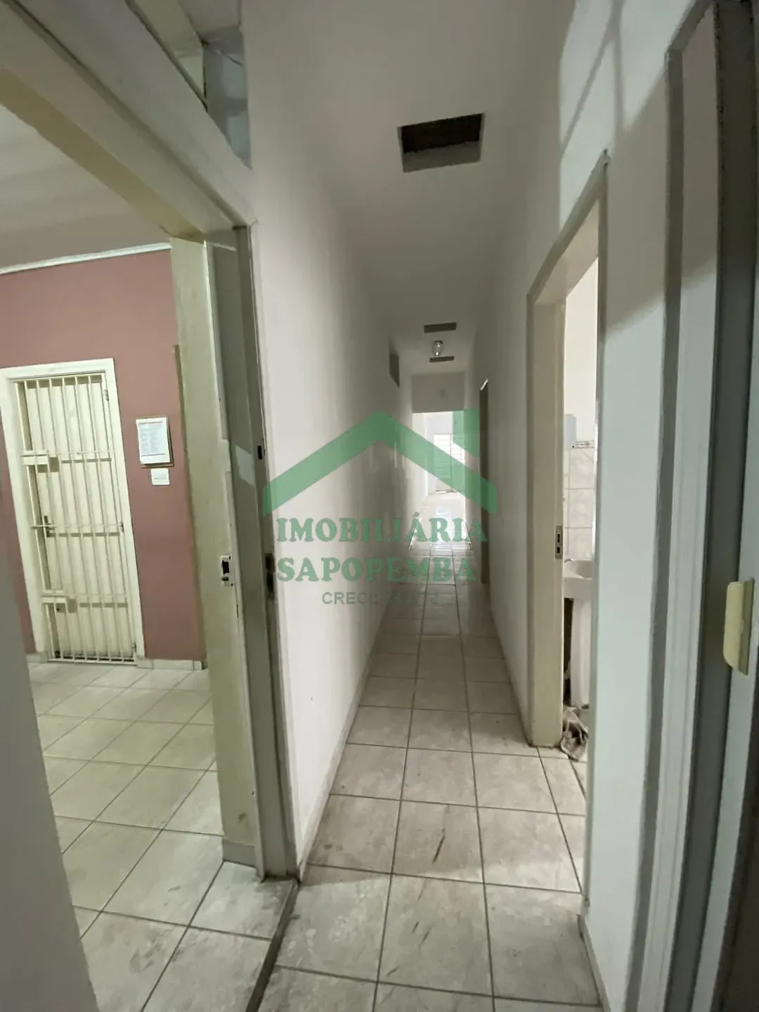 Sala-Conjunto, 60 m² - Foto 13