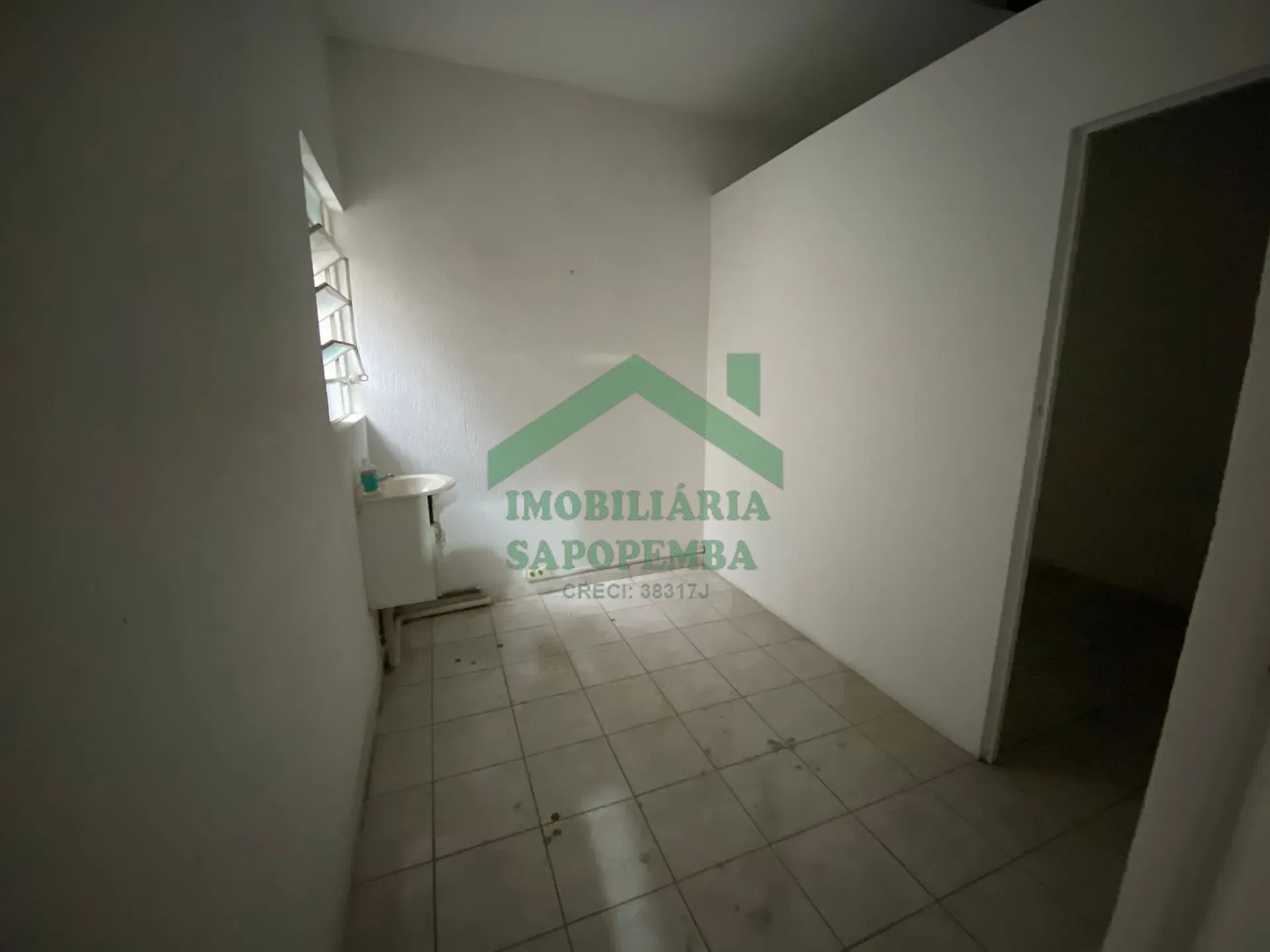 Sala-Conjunto, 60 m² - Foto 14