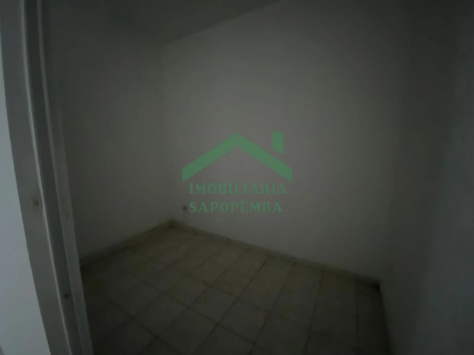 Sala-Conjunto, 60 m² - Foto 15