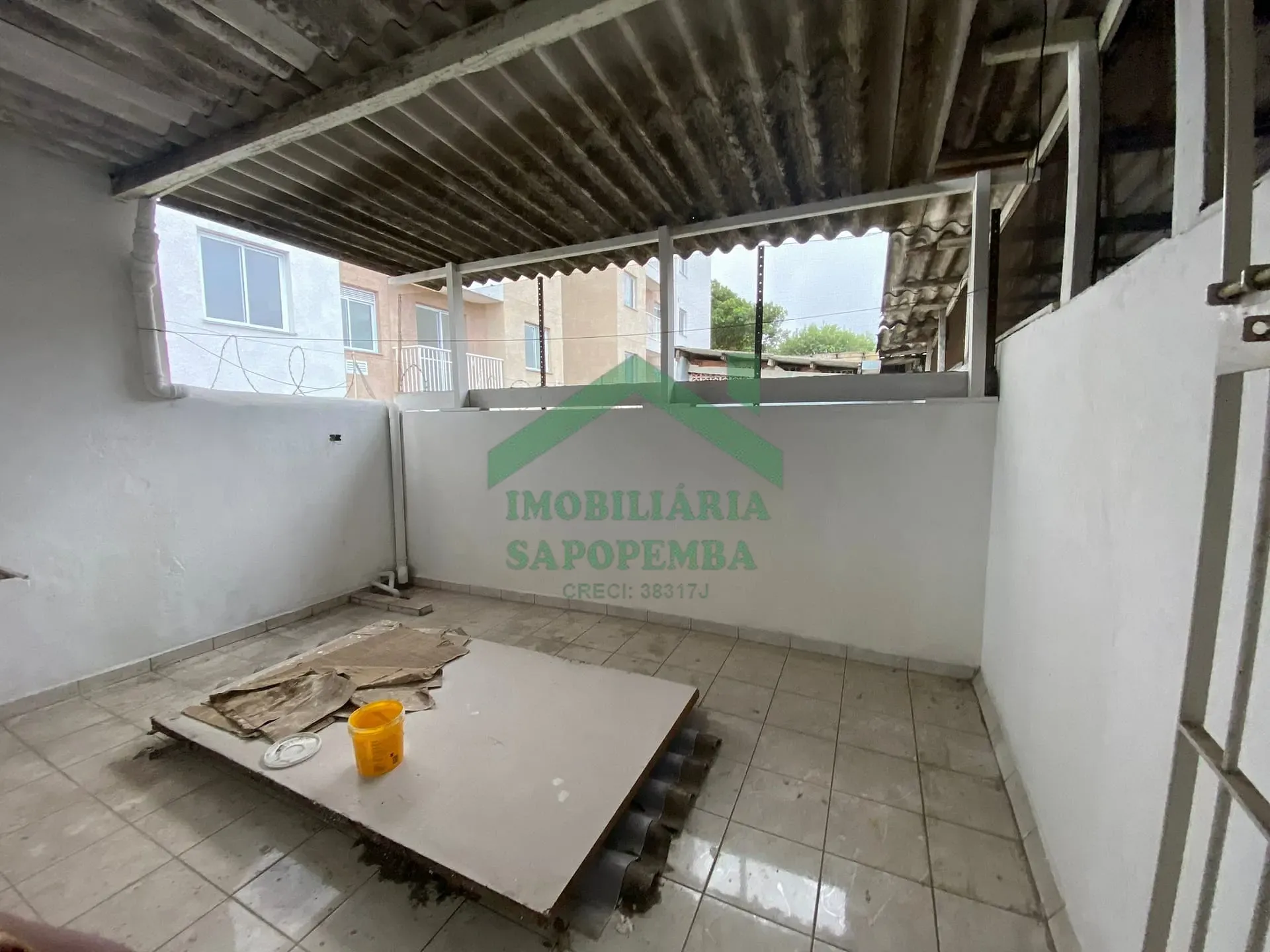 Sala-Conjunto, 60 m² - Foto 16