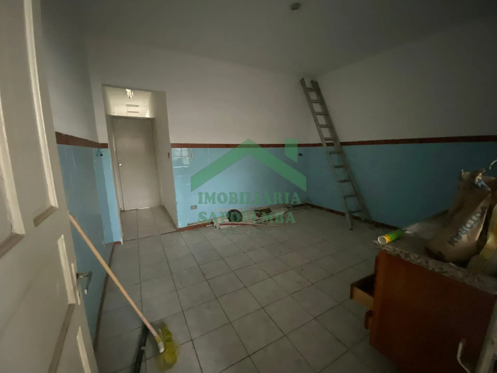 Sala-Conjunto, 60 m² - Foto 17