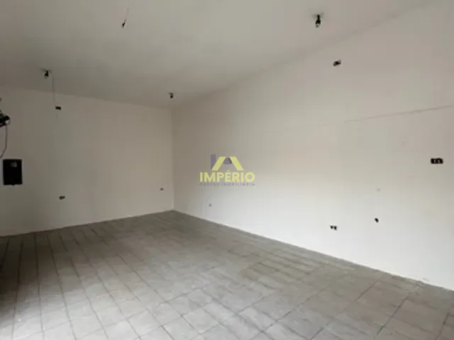 Sala para alugar, no bairro Centro em Salto