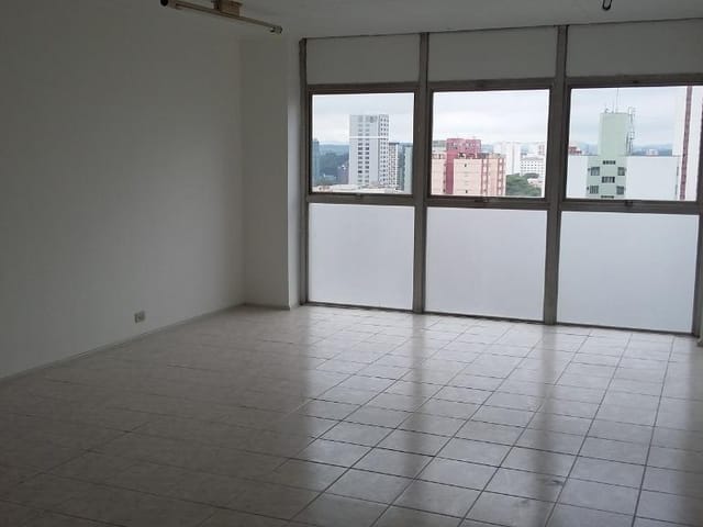 Foto do Sala - Sala à venda, 36 m² por R$ 139.000,00 - Jardim São Dimas - São José dos Campos/SP | INDEPENDENCE NEGOCIOS IMOBILIARIOS LTDA