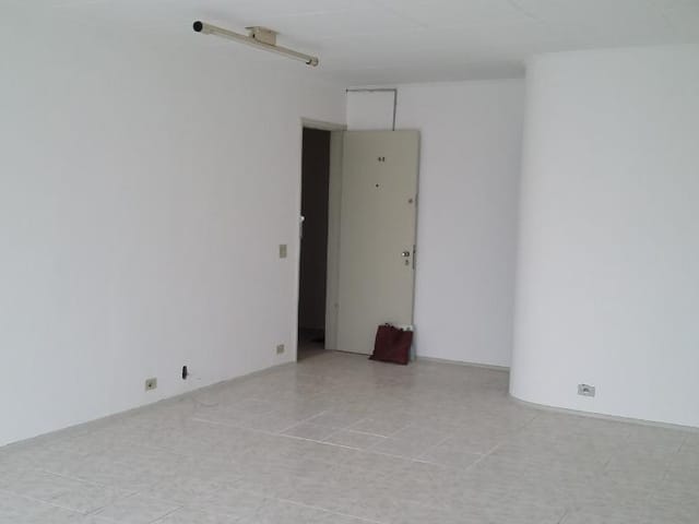 Foto do Sala - Sala à venda, 36 m² por R$ 139.000,00 - Jardim São Dimas - São José dos Campos/SP | INDEPENDENCE NEGOCIOS IMOBILIARIOS LTDA
