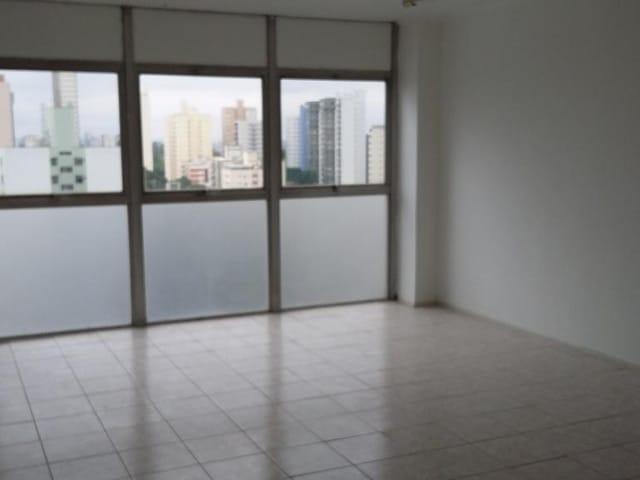 Foto do Sala - Sala à venda, 36 m² por R$ 139.000,00 - Jardim São Dimas - São José dos Campos/SP | INDEPENDENCE NEGOCIOS IMOBILIARIOS LTDA