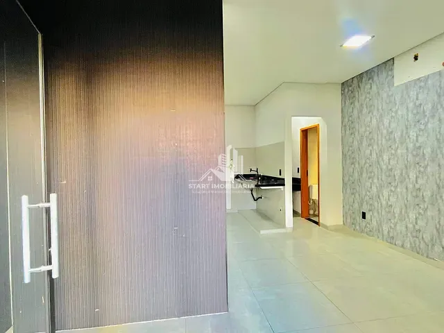 Sala para alugar, no bairro Centro em Pederneiras